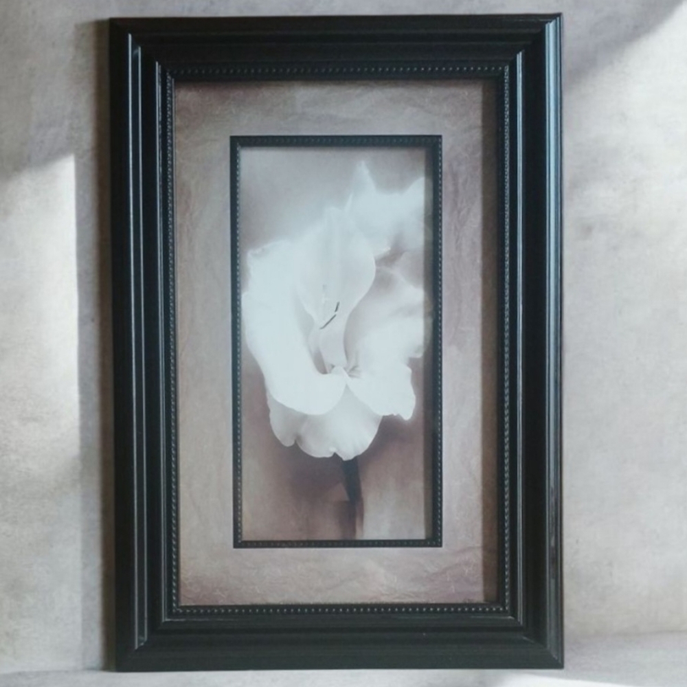 Photographic Art Print | Christine Zalewski
